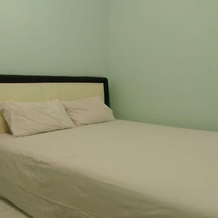 فندق Oyo 90766 Gardenia Boarding House بوروكيرتو المظهر الخارجي الصورة