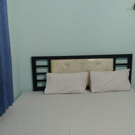 فندق Oyo 90766 Gardenia Boarding House بوروكيرتو المظهر الخارجي الصورة